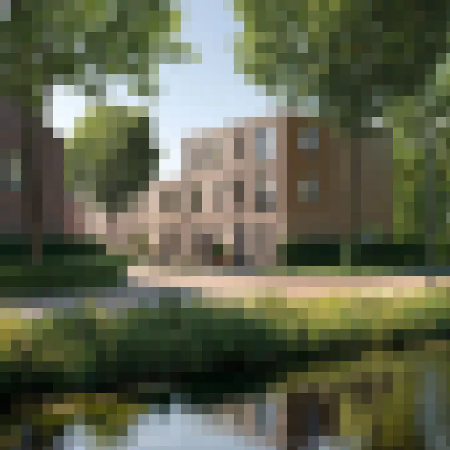 De Klamp 52 dans Heerhugowaard