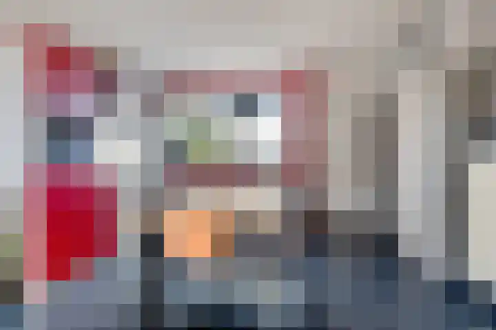 De Klamp 8 Erica thumbnail 11