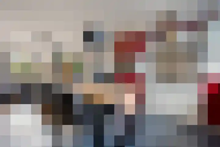 De Klamp 8 Erica thumbnail 12