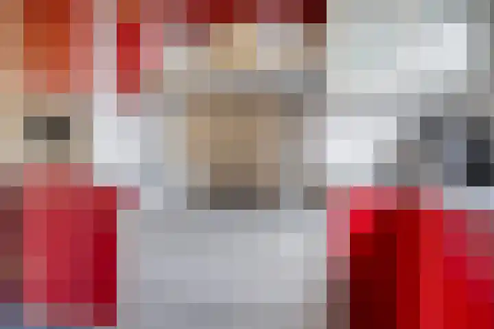 De Klamp 8 Erica thumbnail 14