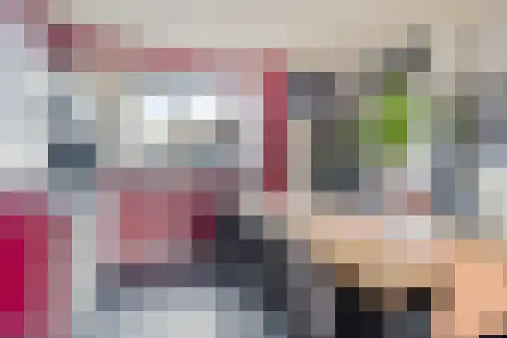 De Klamp 8 Erica thumbnail 15