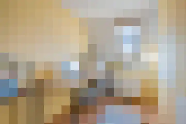 De Klamp 8 Erica thumbnail 24