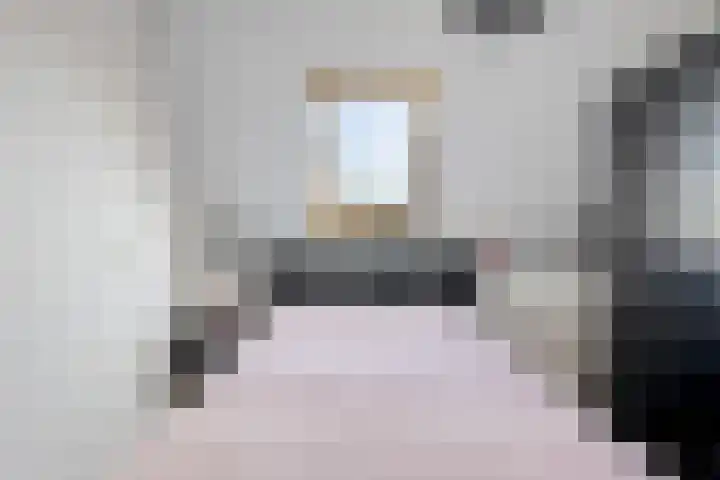 De Klamp 8 Erica thumbnail 28