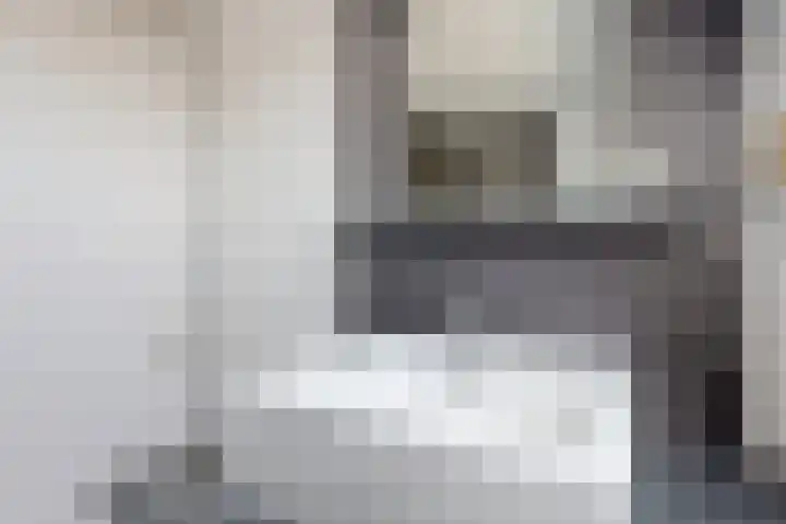 De Klamp 8 Erica thumbnail 30