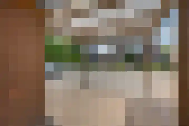 De Klamp 8 Erica thumbnail 32