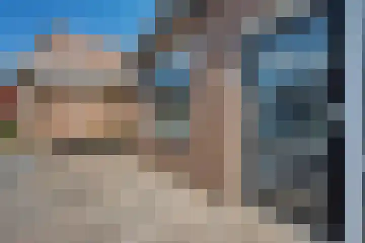 De Klamp 8 Erica thumbnail 34