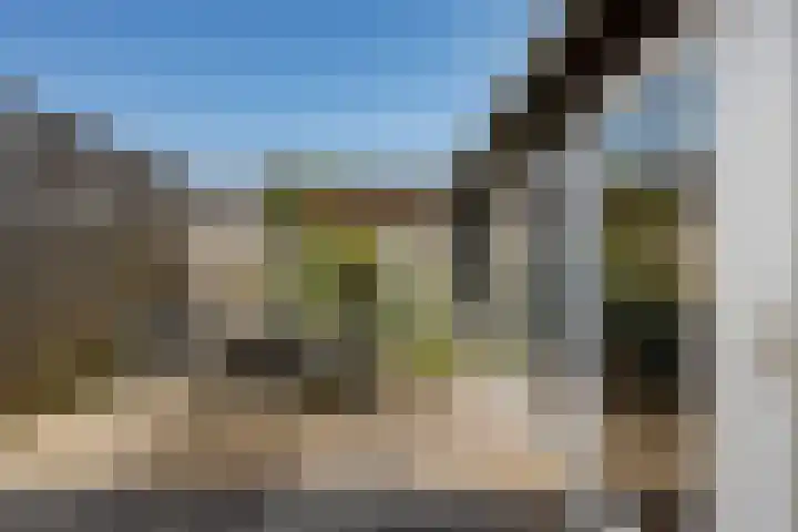 De Klamp 8 Erica thumbnail 36