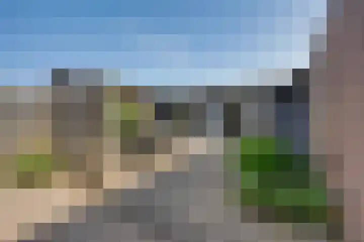 De Klamp 8 Erica thumbnail 37