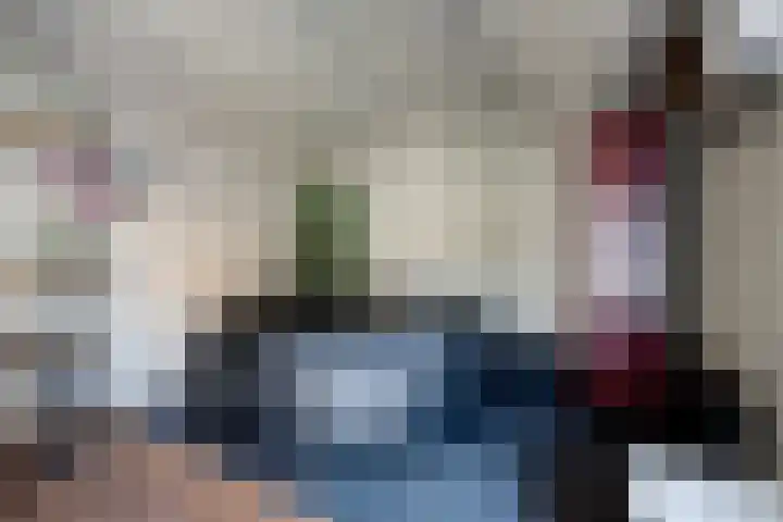De Klamp 8 Erica thumbnail 39