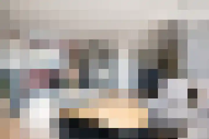 De Klamp 8 Erica thumbnail 5