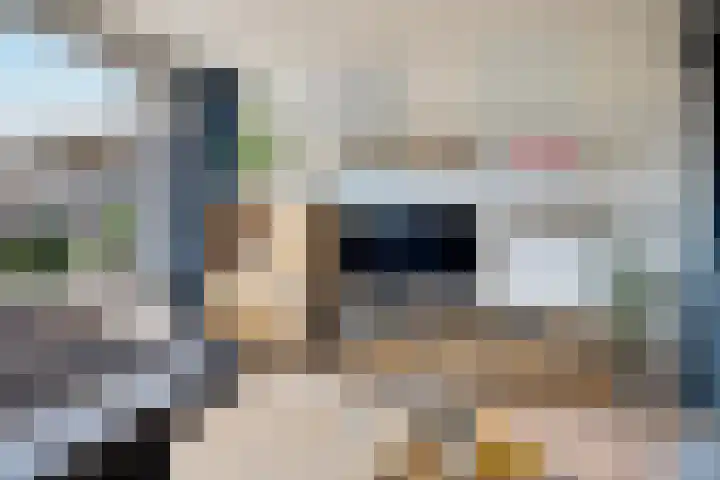 De Klamp 8 Erica thumbnail 7