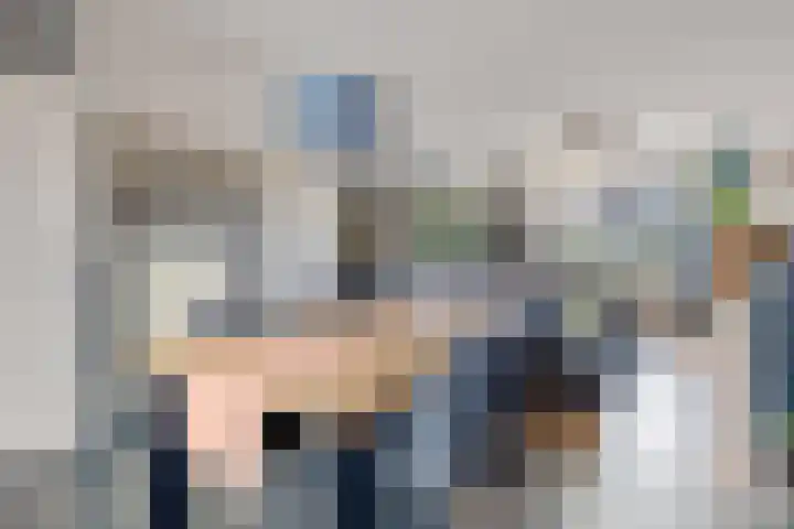 De Klamp 8 Erica thumbnail 8
