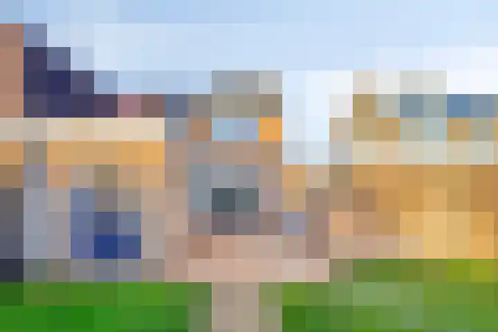 De Klap 14 Leek thumbnail 29