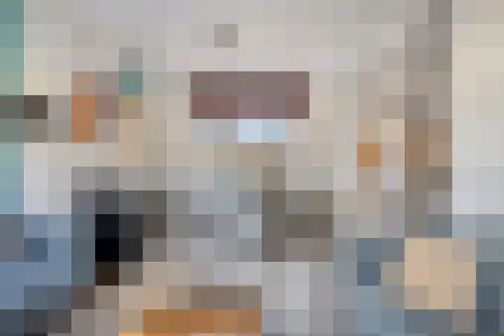 De Klap 14 Leek thumbnail 4