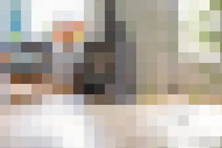 De Klapmuts 4 Hoogland thumbnail 13