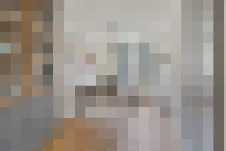 De Klapmuts 4 Hoogland thumbnail 14