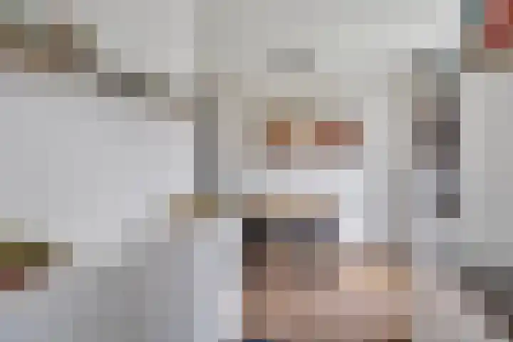 De Klapmuts 4 Hoogland thumbnail 16