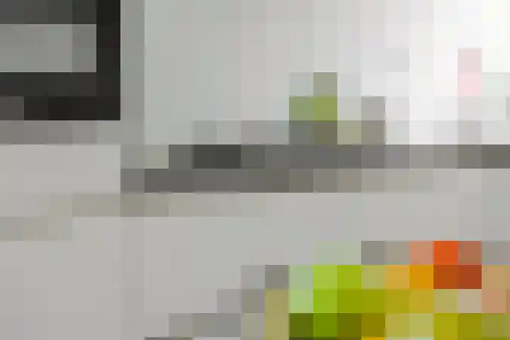 De Klapmuts 4 Hoogland thumbnail 17