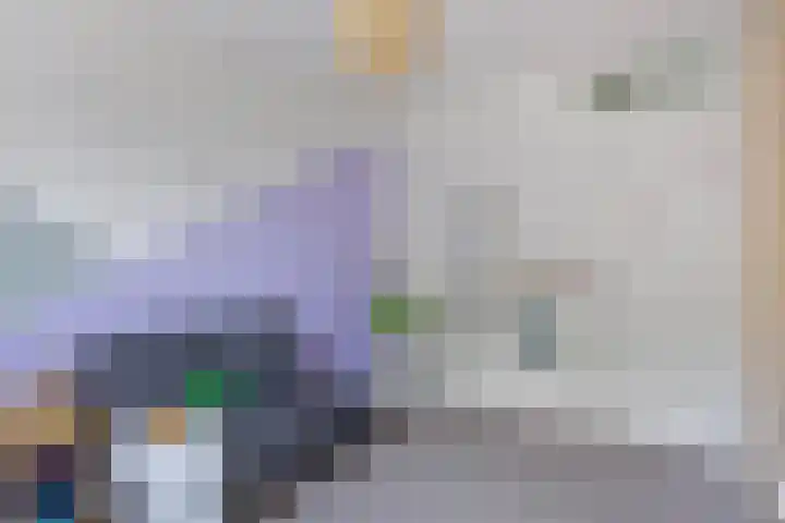 De Klapmuts 4 Hoogland thumbnail 21