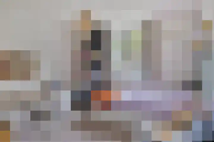 De Klapmuts 4 Hoogland thumbnail 22