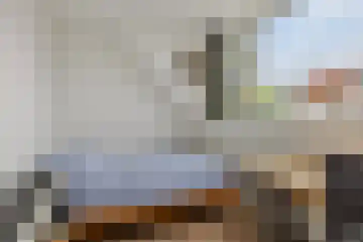 De Klapmuts 4 Hoogland thumbnail 24