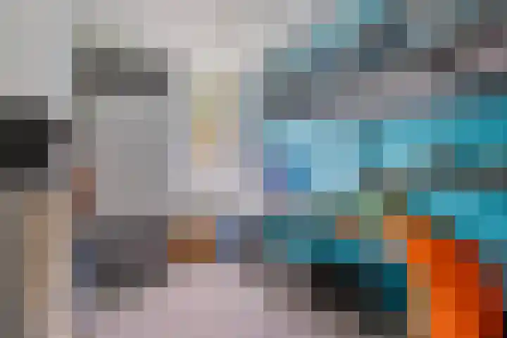 De Klapmuts 4 Hoogland thumbnail 25