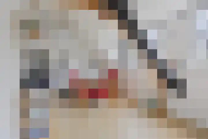 De Klapmuts 4 Hoogland thumbnail 30