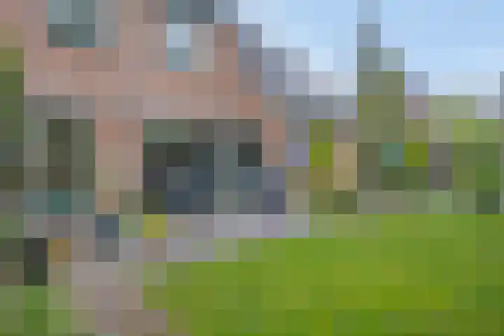 De Klapmuts 4 Hoogland thumbnail 33