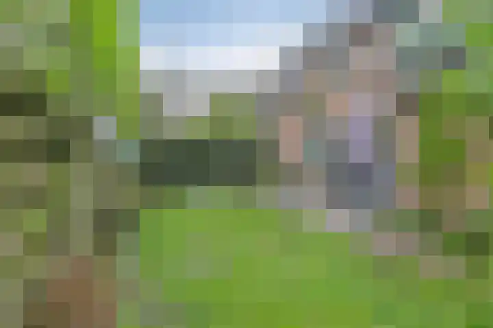 De Klapmuts 4 Hoogland thumbnail 36