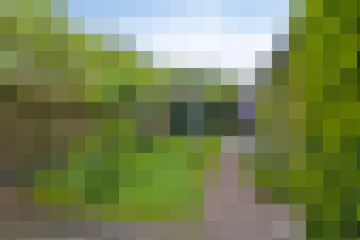 De Klapmuts 4 Hoogland thumbnail 38
