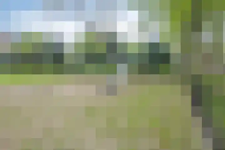 De Klapmuts 4 Hoogland thumbnail 41