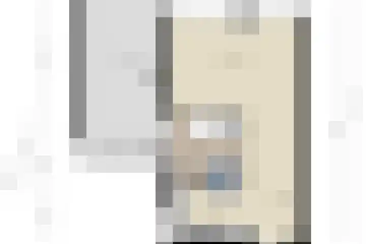 De Klapmuts 4 Hoogland thumbnail 45