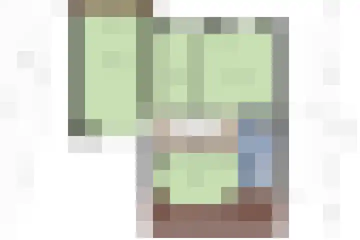 De Klapmuts 4 Hoogland thumbnail 46