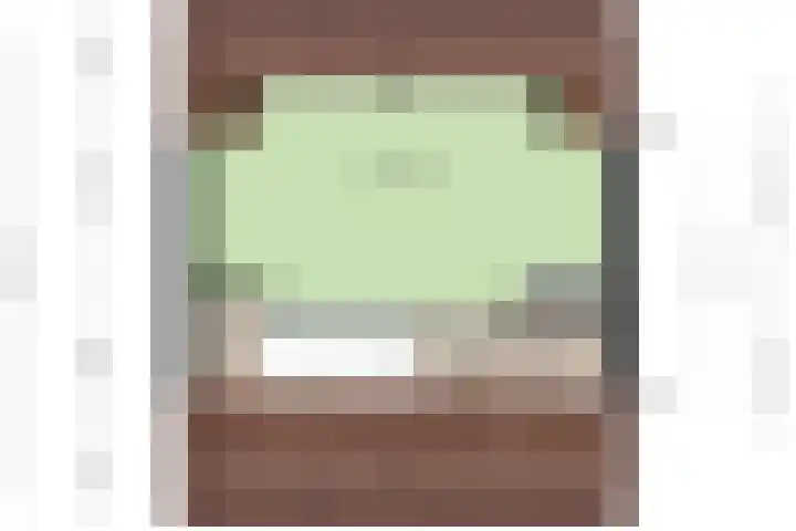 De Klapmuts 4 Hoogland thumbnail 47