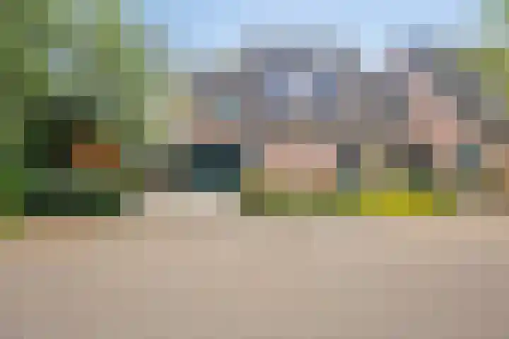 De Klapmuts 4 Hoogland thumbnail 48