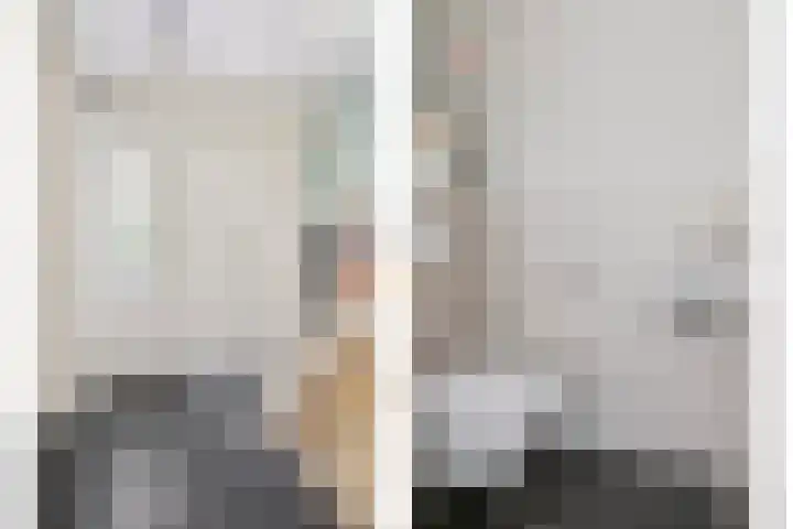De Klapmuts 4 Hoogland thumbnail 7