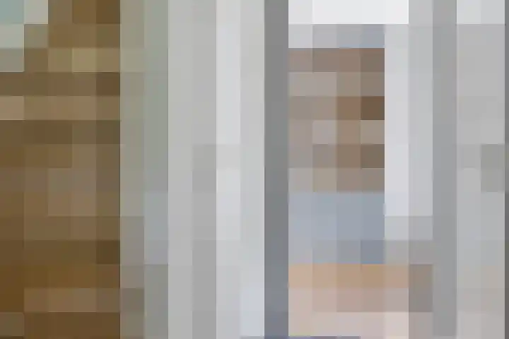 De Klapmuts 4 Hoogland thumbnail 8