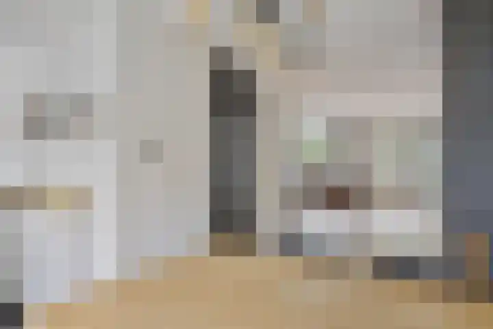 De Klapmuts 4 Hoogland thumbnail 9