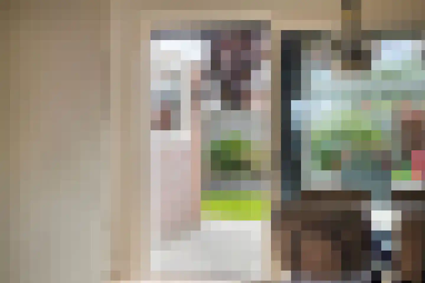 de Klauwier 4 Denekamp thumbnail 12
