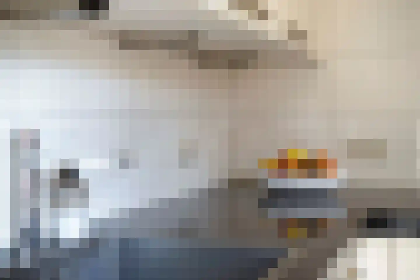 de Klauwier 4 Denekamp thumbnail 15