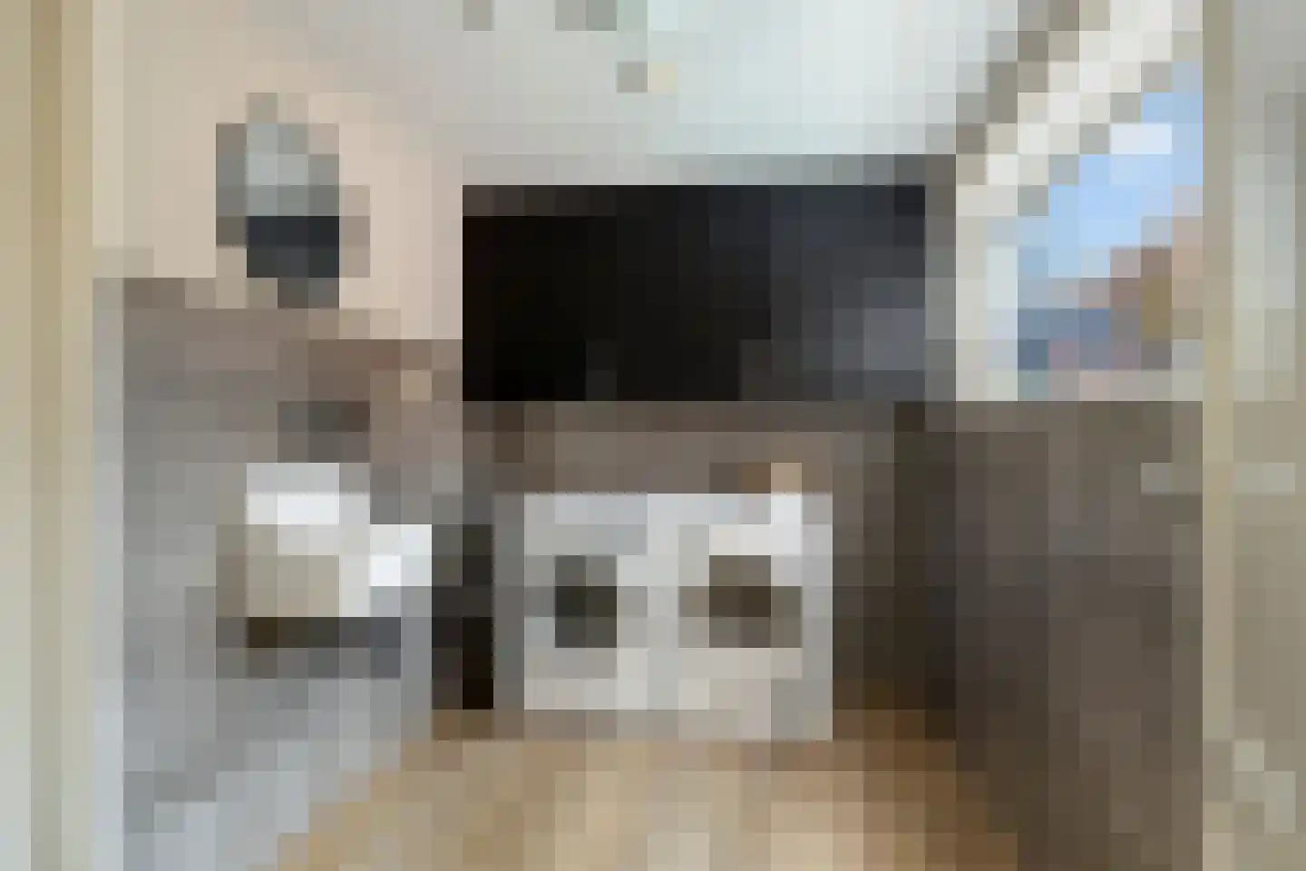 de Klauwier 4 Denekamp thumbnail 17