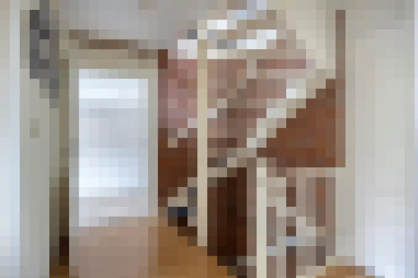 de Klauwier 4 Denekamp thumbnail 20