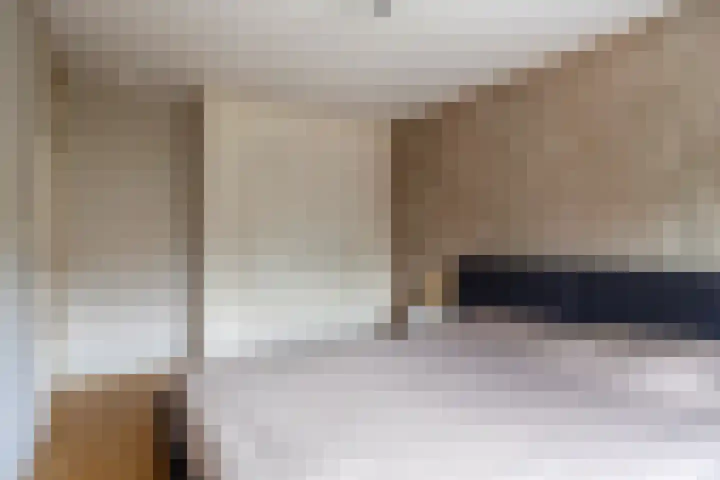 de Klauwier 4 Denekamp thumbnail 22