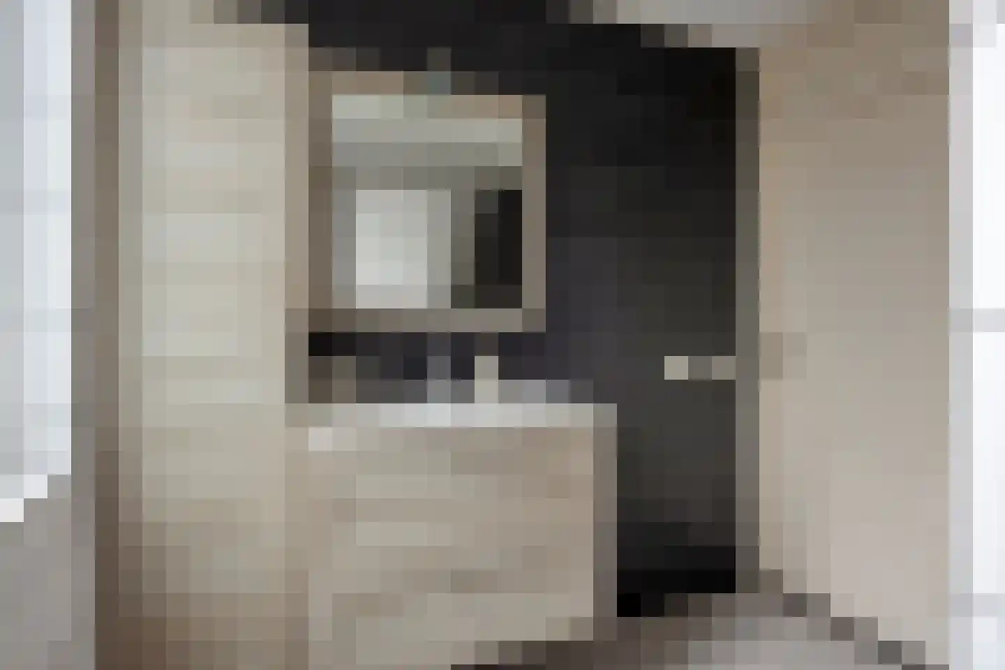 de Klauwier 4 Denekamp thumbnail 24