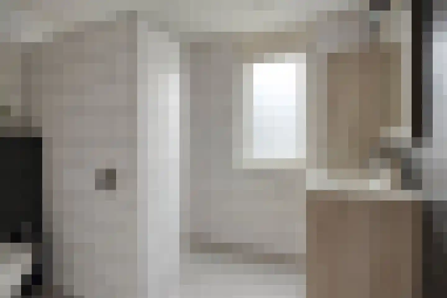de Klauwier 4 Denekamp thumbnail 25