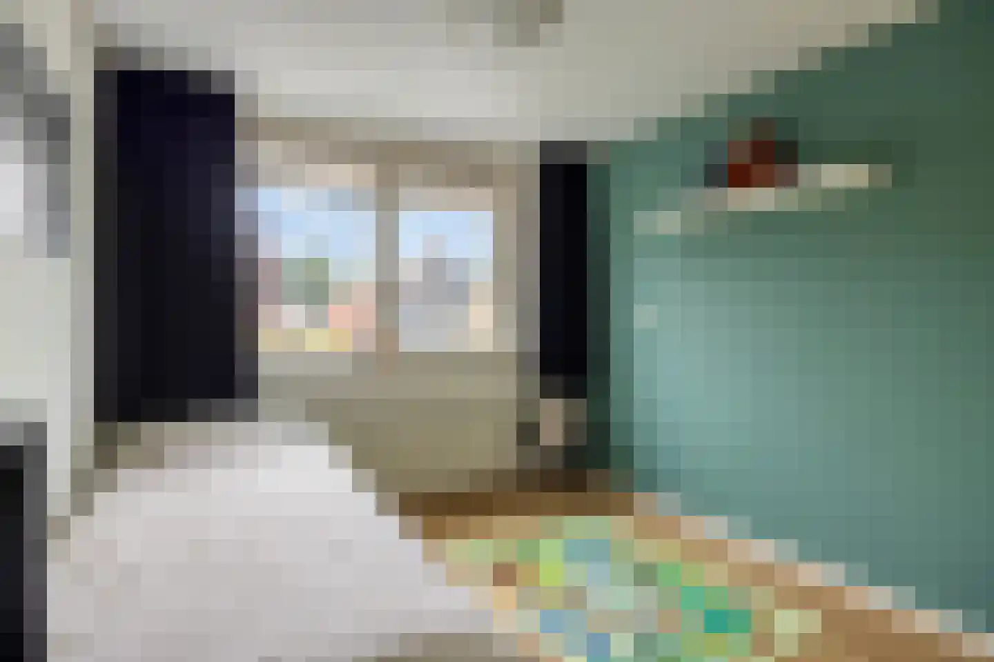 de Klauwier 4 Denekamp thumbnail 26