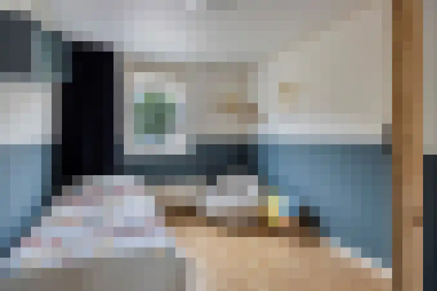 de Klauwier 4 Denekamp thumbnail 28