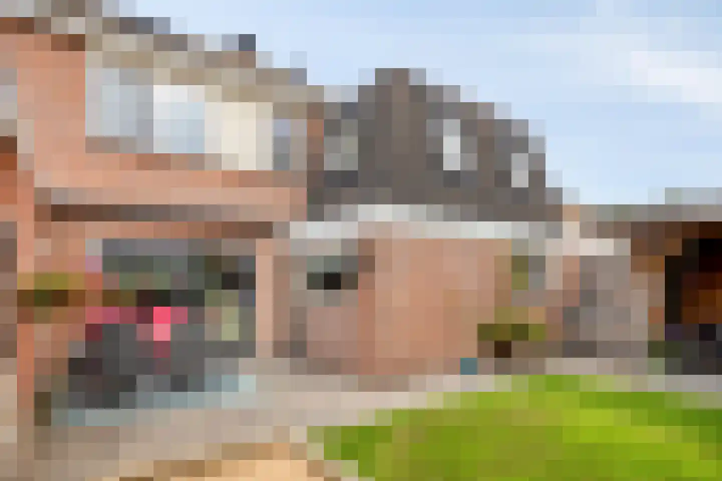 de Klauwier 4 Denekamp foto 3