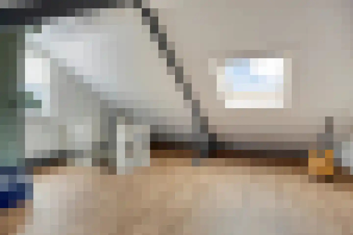 de Klauwier 4 Denekamp thumbnail 32