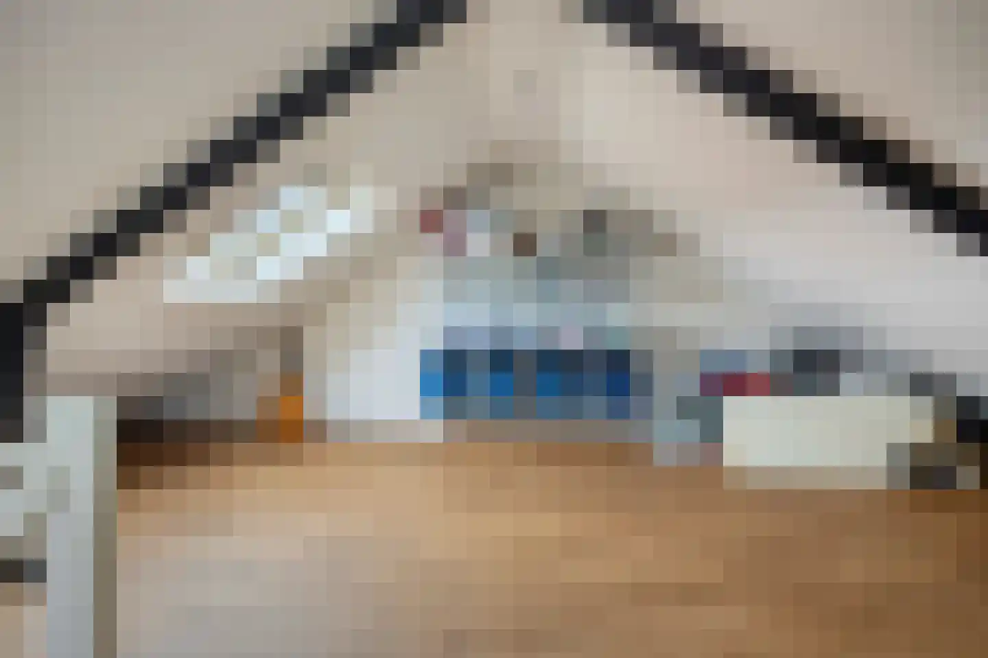 de Klauwier 4 Denekamp thumbnail 33